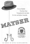 Mayser 1958 0.jpg